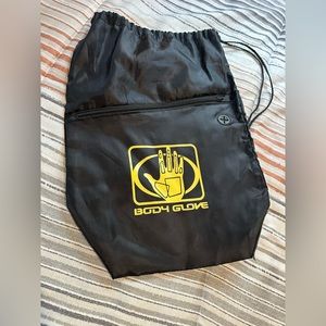 Body Glove Backpack